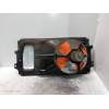 Recambio de electroventilador para ford escort berlina 1.4 referencia OEM IAM 86AB8146BD  