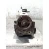 Recambio de culata para ford s-max (wa6) 1.8 tdci referencia OEM IAM 6G9Q6090A QYWA 06