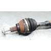 Recambio de transmision delantera izquierda para volvo xc60 kinetic awd referencia OEM IAM  24D 2008
