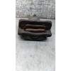 Recambio de pinza freno delantera izquierda para mg zr 2.0 td referencia OEM IAM LUCAS 20TD 2001