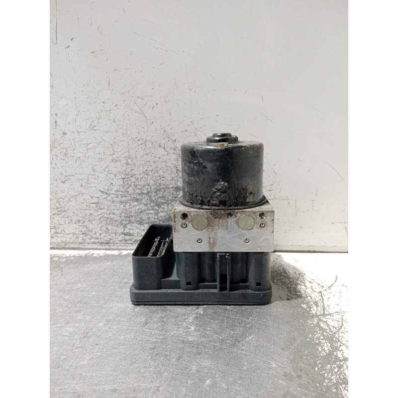 Recambio de abs para audi a3 (8l1) 1.9 tdi referencia OEM IAM 1C0907379E 1J0614517E 10020600094