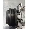 Recambio de compresor aire acondicionado para bmw 3 (e46) 320 d referencia OEM IAM 64528386650  1998