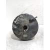 Recambio de servofreno para ford cougar (mc) v6 referencia OEM IAM 97BB2B195GB  