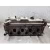 Recambio de culata para ford s-max (wa6) 1.8 tdci referencia OEM IAM 6G9Q6090A QYWA 06