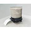 Recambio de motor calefaccion para opel agila b 1.2 cat (k12b / luy) referencia OEM IAM   