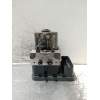 Recambio de abs para audi a3 (8l1) 1.9 tdi referencia OEM IAM 1C0907379E 1J0614517E 10020600094