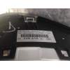 Recambio de cuadro instrumentos para peugeot 208 style referencia OEM IAM 9822621580  