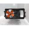 Recambio de electroventilador para ford escort berlina 1.4 referencia OEM IAM 86AB8146BD  