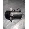 Recambio de compresor aire acondicionado para bmw 3 (e46) 320 d referencia OEM IAM 64528386650  1998