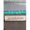 Recambio de cuadro instrumentos para peugeot 406 (8b) 2.0 hdi 110 referencia OEM IAM 9648214780 110080108035 