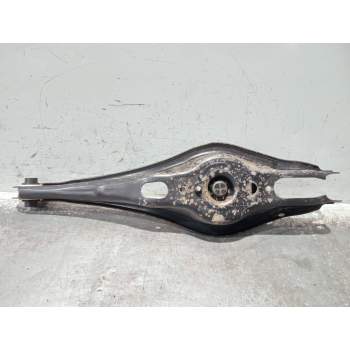 BRAZO SUSPENSION INFERIOR TRASERO IZQUIERDO 5QA505311C 