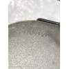 Recambio de juego cinturones trasero para ssangyong korando 2.9 diesel referencia OEM IAM 970912P  3P