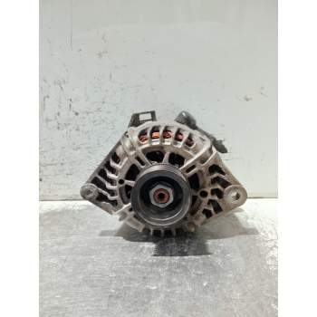 ALTERNADOR 373002B600 2609780 2010