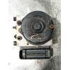 Recambio de abs para audi a3 (8l1) 1.9 tdi referencia OEM IAM 1C0907379E 1J0614517E 10020600094