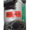 Recambio de compresor aire acondicionado para bmw 3 (e46) 320 d referencia OEM IAM 64528386650  1998