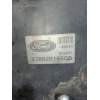 Recambio de servofreno para ford cougar (mc) v6 referencia OEM IAM 97BB2B195GB  