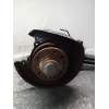 Recambio de mangueta trasera derecha para opel omega b (v94) 2.5 td (f69, m69, p69) referencia OEM IAM   