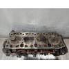 Recambio de culata para ford s-max (wa6) 1.8 tdci referencia OEM IAM 6G9Q6090A QYWA 06