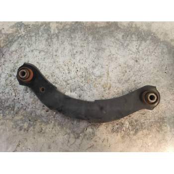 BRAZO SUSPENSION SUPERIOR TRASERO DERECHO 