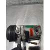 Recambio de compresor aire acondicionado para bmw 3 (e46) 320 d referencia OEM IAM 64528386650  1998