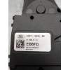 Recambio de mando luces para ford transit courier b460 monospace 1.5 tdci referencia OEM IAM   