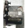 Recambio de abs para audi a3 (8l1) 1.9 tdi referencia OEM IAM 1C0907379E 1J0614517E 10020600094