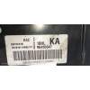 Recambio de centralita motor uce para chevrolet lacetti se referencia OEM IAM 5WY1E01B 96435547 
