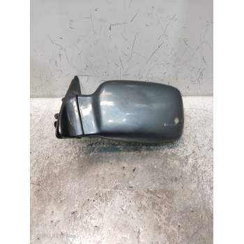 RETROVISOR IZQUIERDO MANUAL