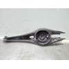 Recambio de brazo suspension inferior trasero izquierdo para volkswagen touran (5t1) 1.6 tdi referencia OEM IAM 5QA505311C  