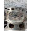 Recambio de culata para ford s-max (wa6) 1.8 tdci referencia OEM IAM 6G9Q6090A QYWA 06