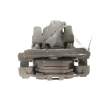 Recambio de pinza freno trasera derecha para bmw serie 8 (e31) 5.0 v12 cat referencia OEM IAM   