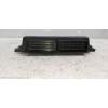 Recambio de centralita motor uce para chevrolet lacetti se referencia OEM IAM 5WY1E01B 96435547 