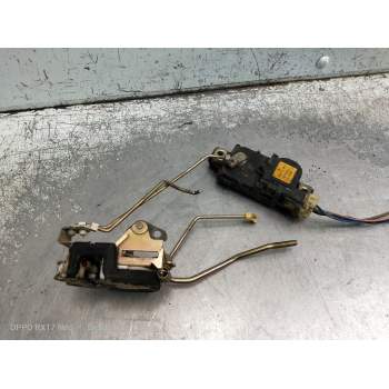 MOTOR CIERRE CENTRALIZADO DELANTERO DERECHO 8835005101 3P