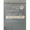 Recambio de abs para audi a3 (8l1) 1.9 tdi referencia OEM IAM 1C0907379E 1J0614517E 10020600094