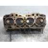 Recambio de culata para lancia delta 1.4 cat referencia OEM IAM 836A4000 7663436 M202PB13A