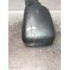 Recambio de retrovisor izquierdo para ford escort berlina 1.4 referencia OEM IAM   MANUAL
