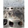 Recambio de culata para ford s-max (wa6) 1.8 tdci referencia OEM IAM 6G9Q6090A QYWA 06