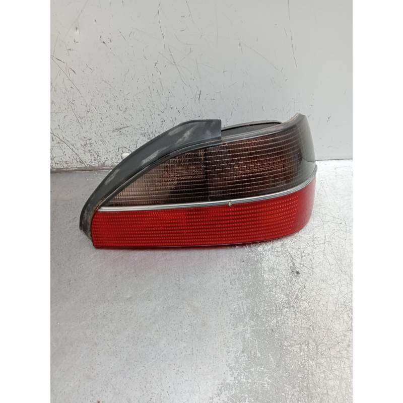 Recambio de piloto trasero derecho para peugeot 306 (7b, n3, n5) 1.6 referencia OEM IAM  4P 00