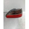 Recambio de piloto trasero derecho para peugeot 306 (7b, n3, n5) 1.6 referencia OEM IAM  4P 00