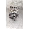 Recambio de bomba inyeccion para bmw 3 (e46) 320 d referencia OEM IAM 0281010888 BOSCH 243930220121