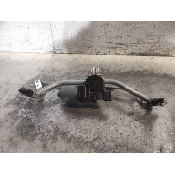 MOTOR LIMPIA DELANTERO 0390241589 3397021910 9815497780