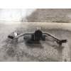 Recambio de motor limpia delantero para peugeot 208 style referencia OEM IAM 0390241589 3397021910 9815497780