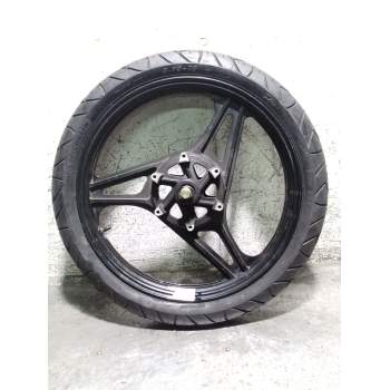 LLANTA 275 R18 42P DELANTERA
