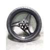 Recambio de llanta para yamaha ybr 125 ybr 125 referencia OEM IAM 275 R18 42P  DELANTERA