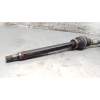 Recambio de transmision delantera derecha para volvo xc60 kinetic awd referencia OEM IAM P31256309 24D 2008