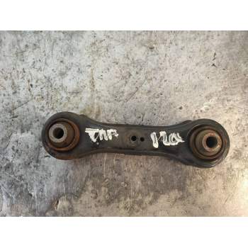 BRAZO SUSPENSION SUPERIOR TRASERO IZQUIERDO 