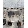 Recambio de culata para ford s-max (wa6) 1.8 tdci referencia OEM IAM 6G9Q6090A QYWA 06