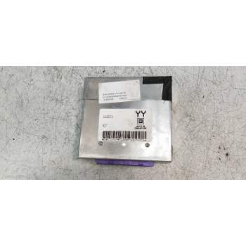 CENTRALITA MOTOR UCE 16163719 