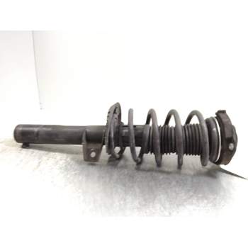 AMORTIGUADOR DELANTERO IZQUIERDO 3C0413031AS 