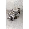 Recambio de bomba inyeccion para bmw 3 (e46) 320 d referencia OEM IAM 0281010888 BOSCH 243930220121